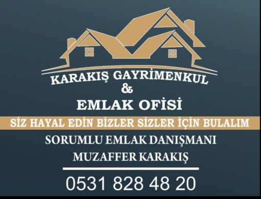 Emlak Afişleri, Emlakçı Afişleri, Satılık Emlak Afişleri, Kiralık Emlak Afişleri, Emlak Ofisi Tanıtım Afişleri, Emlak Konut İndirim Afişleri, Emlak Konut Kampanya Afişleri, Gayrimenkul Danışmanlık Afişleri,  Emlak Posterleri, Emlakçı Posterleri, Satılık Emlak Posteri, Kiralık Emlak Posteri, Emlak Ofisi Tanıtım Posteri, Emlak Konut Posterleri, Gayrimenkul Tanıtım Posterleri, Gayrimenkul Danışmanlık Merkezi Posteri