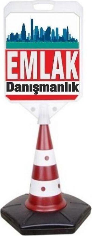 Emlak Dubası, Emlakçı Dubası, Emlakçı Reklam Dubası, Emlak Ofisi Duba, Bursa Emlakçı Reklam Dubası, Bursa Emlak Duba Çeşitleri, Bursa Emlak Duba Baskı, Bursa Emlak Plastik Duba,  Emlakçı Duba Çeşitleri, Emlakçı Reklam Dubası Çeşitleri, Emlak Ofisi Reklam Dubası, Gayrimenkul Danışmanlık Ofisi Reklam Dubaları, Emlak Konut Reklam Dubaları  