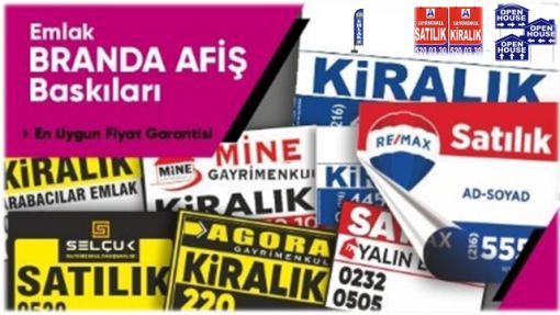 Emlak Brandaları, Bursa Emlak Branda, Emlakçı Brandaları, Emlak Konut Brandaları, Emlak Branda Örnekleri, Emlak Branda Çeşitleri, Afiş Branda, Bursa Afiş Branda, Vinil Emlak Brandası, Kiralık Afiş Branda, Satılık Afiş Branda, Emlak Ofisi Brandası, Gayrimenkul Satış Branda, Gayrimenkul Kiralık Branda, Branda Ölçüleri, Branda Çeşitleri