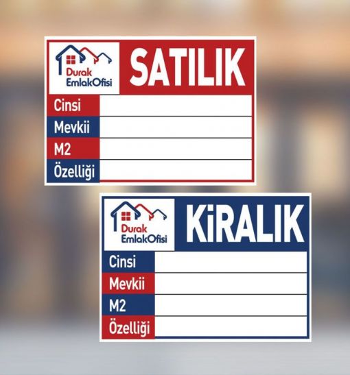 Emlakçı Vitrin Kâğıdı, Satılık İlanı, Kiralık İlanı, Emlakçı Satılık İlanları, Emlakçı Kiralık İlanları, Emlakçı Satılık Vitrin Kâğıdı, Emlakçı Kiralık Vitrin Kâğıdı, Vitrin Kâğıdı, Gayrimenkul Danışmanlık Ofisi Vitrin Yazısı, Emlakçı Vitrin Yazısı, Emlakçı Satılık Cam Yazısı, Emlakçı Kiralık Cam Yazısı, Emlakçı Sözleşmeleri, Emlakçı Kontratları, Emlakçı Kira Kontratı, Emlakçı Satılık Sözleşme Kontratı, Emlakçı Malzemeleri Baskı Hizmeti