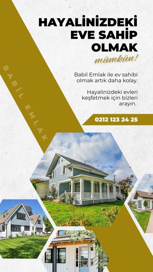 Emlak Afişleri, Emlakçı Afişleri, Satılık Emlak Afişleri, Kiralık Emlak Afişleri, Emlak Ofisi Tanıtım Afişleri, Emlak Konut İndirim Afişleri, Emlak Konut Kampanya Afişleri, Gayrimenkul Danışmanlık Afişleri,  Emlak Posterleri, Emlakçı Posterleri, Satılık Emlak Posteri, Kiralık Emlak Posteri, Emlak Ofisi Tanıtım Posteri, Emlak Konut Posterleri, Gayrimenkul Tanıtım Posterleri, Gayrimenkul Danışmanlık Merkezi Posteri