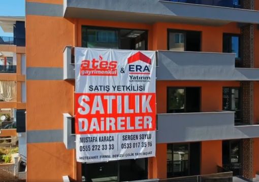 Emlak Brandaları, Bursa Emlak Branda, Emlakçı Brandaları, Emlak Konut Brandaları, Emlak Branda Örnekleri, Emlak Branda Çeşitleri, Afiş Branda, Bursa Afiş Branda, Vinil Emlak Brandası, Kiralık Afiş Branda, Satılık Afiş Branda, Emlak Ofisi Brandası, Gayrimenkul Satış Branda, Gayrimenkul Kiralık Branda, Branda Ölçüleri, Branda Çeşitleri