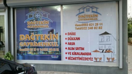 Emlak Brandaları, Bursa Emlak Branda, Emlakçı Brandaları, Emlak Konut Brandaları, Emlak Branda Örnekleri, Emlak Branda Çeşitleri, Afiş Branda, Bursa Afiş Branda, Vinil Emlak Brandası, Kiralık Afiş Branda, Satılık Afiş Branda, Emlak Ofisi Brandası, Gayrimenkul Satış Branda, Gayrimenkul Kiralık Branda, Branda Ölçüleri, Branda Çeşitleri